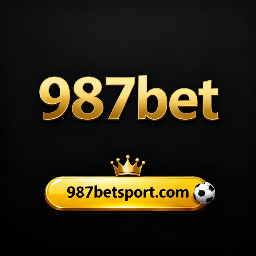 987bet