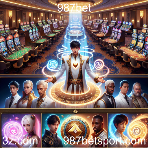 A Importância do Suporte em Jogos Multiplayer